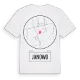 Janowo t-shirt