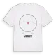 Jarnuty t-shirt