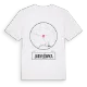 Jaryłówka t-shirt