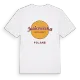 Jasionówka cirkel t-shirt