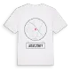 Jaszczołty t-shirt