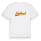 Jeglówek baseball t-shirt