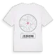 Jeleniewo t-shirt