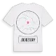 Jodoziory t-shirt