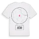 Jośki t-shirt