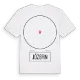 Józefin t-shirt
