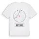 Józefowo t-shirt