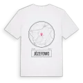 Józefowo t-shirt