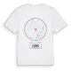 Jurki t-shirt