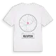 Kłajpeda t-shirt