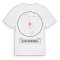 Kłoski-Młynowięta t-shirt