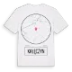 Kałęczyn t-shirt