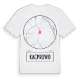 Kacprowo t-shirt