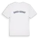 Kaczyn-Herbasy college t-shirt