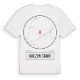 Kaczyn Stary t-shirt