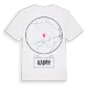 Kaimy t-shirt