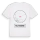 Kajetanowo t-shirt