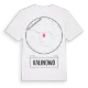 Kalinowo t-shirt
