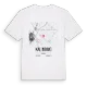 Kalinowo karta t-shirt