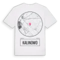Kalinowo t-shirt