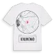 Kalinowo t-shirt
