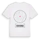 Kamionka t-shirt