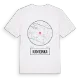 Kamionka t-shirt