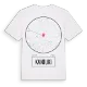 Kaniuki t-shirt