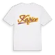 Kapice baseball t-shirt