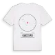 Karczewo t-shirt