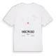 Karczmisko karta t-shirt