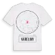 Karoliny t-shirt