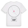 Karp t-shirt