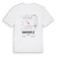 Karpowicze karta t-shirt