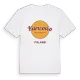 Karwowo cirkel t-shirt