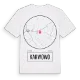 Karwowo t-shirt