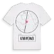 Karwowo t-shirt