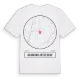 Karwowo-Wszebory t-shirt