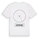 Katrynka t-shirt
