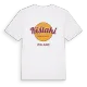 Kiślaki cirkel t-shirt