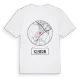 Kleosin t-shirt