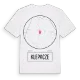 Klepacze t-shirt