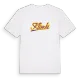 Klimki baseball t-shirt