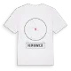 Klimkowicze t-shirt