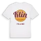 Klin cirkel t-shirt