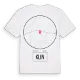 Klin t-shirt
