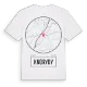 Knorydy t-shirt