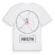 Knyszyn t-shirt