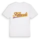 Kołaczki baseball t-shirt