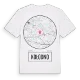 Kołodno t-shirt